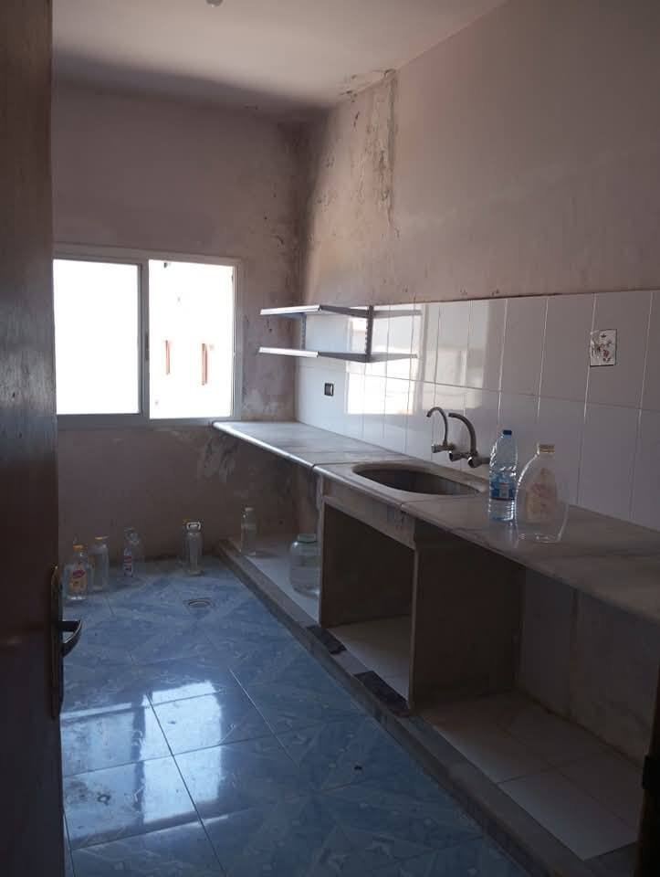 501331719_1048155367514742_8763265516178992194_n