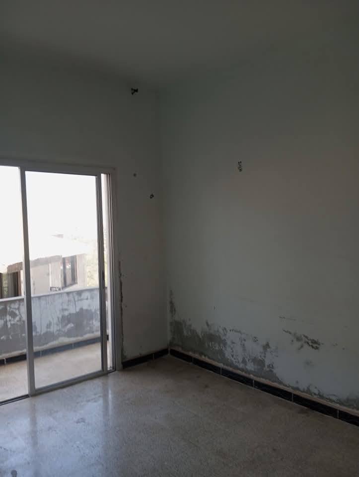 501332131_1048155270848085_3869682670568759369_n