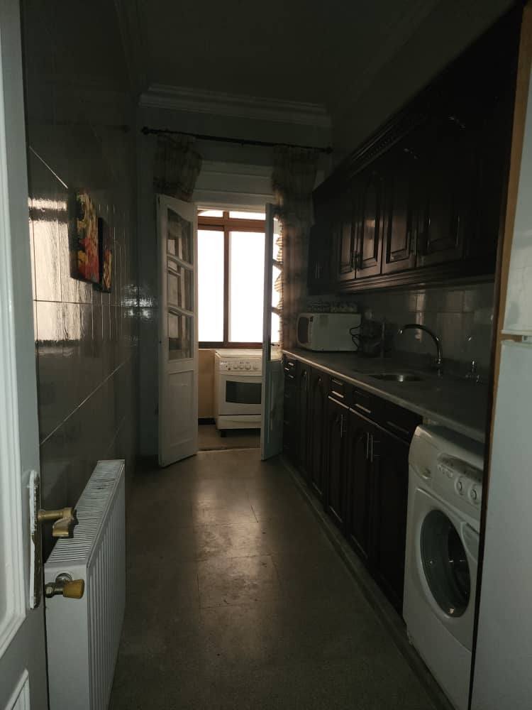 501349648_705521248516874_2328994760179292078_n