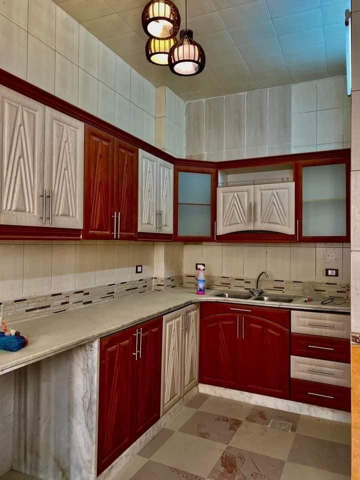 501373520_2432839170415394_742709591477098645_n