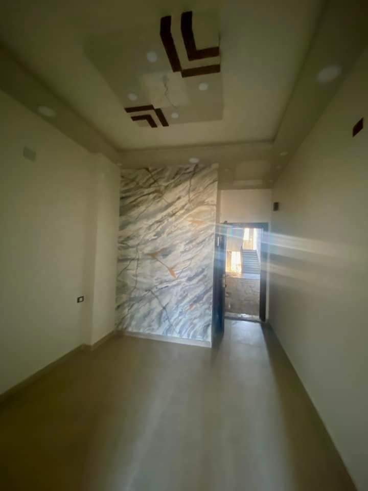 501382140_2432435223789122_7679946096714950891_n