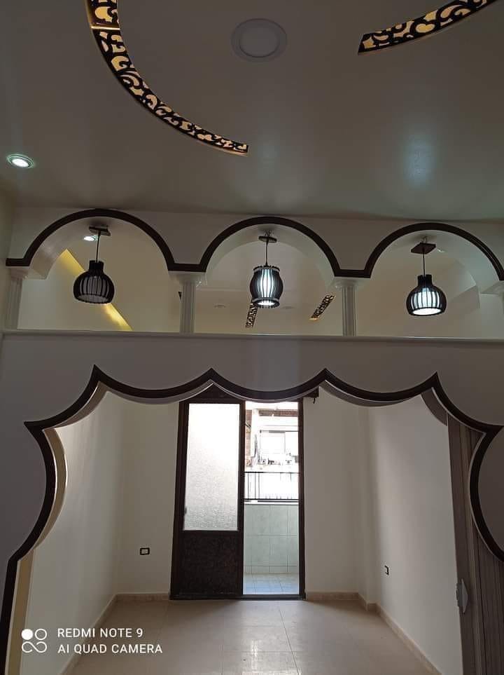 501419305_2432831583749486_6799050834044286725_n