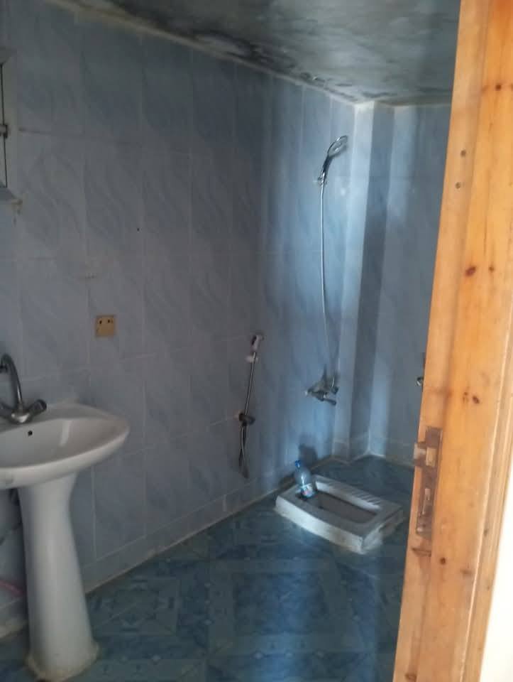 501426482_1048155327514746_315948762405077210_n