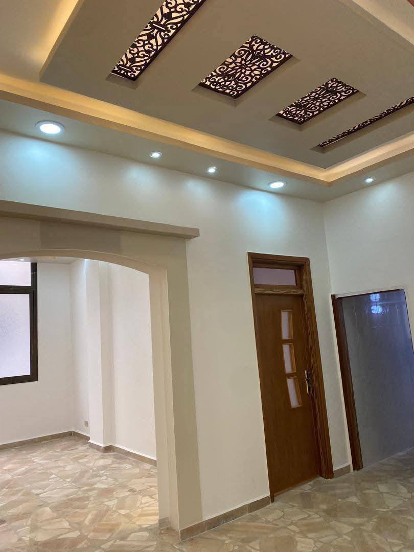 501431305_2432175030481808_5458631172870482346_n