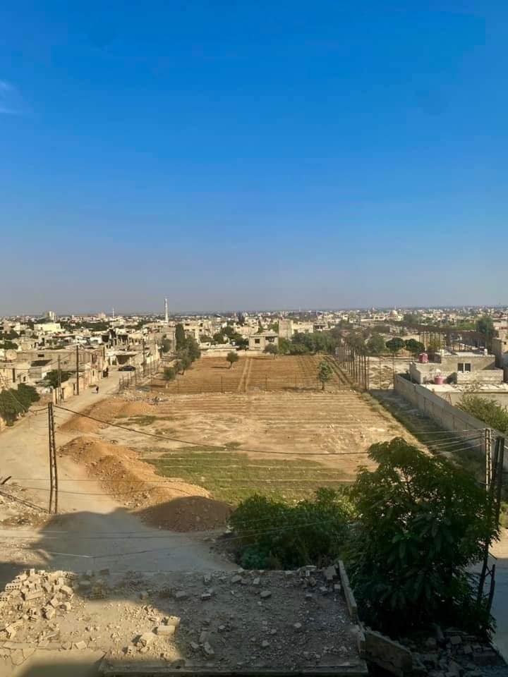 501434818_2432435190455792_8614920961388343626_n