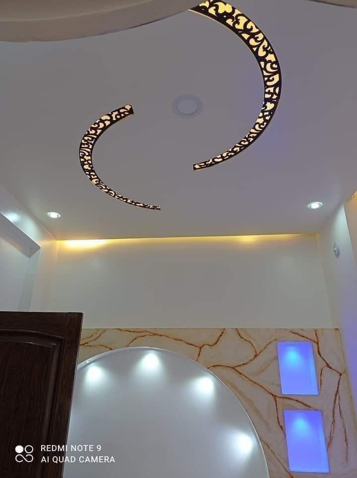 501462166_2432832250416086_1903452103944909257_n