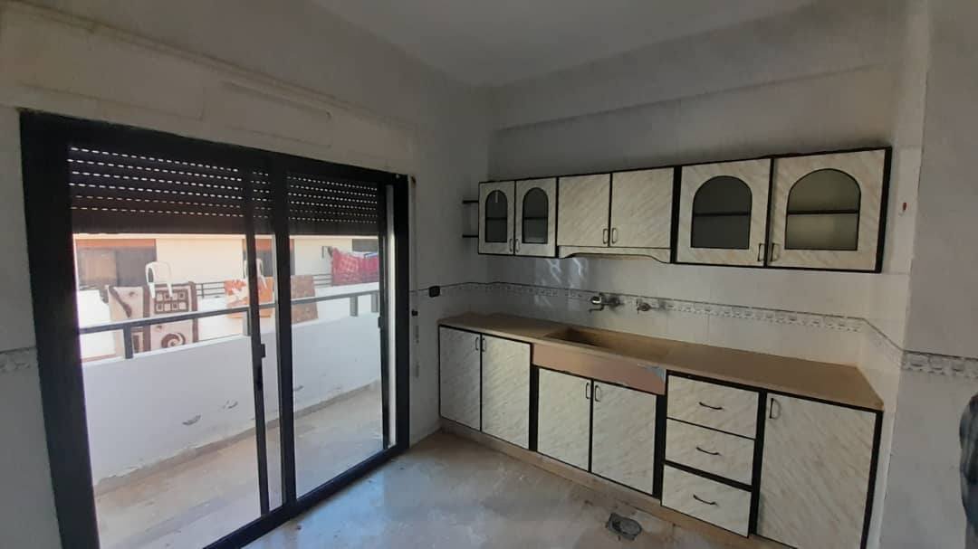 501480402_1047438644253081_2799185142859443311_n