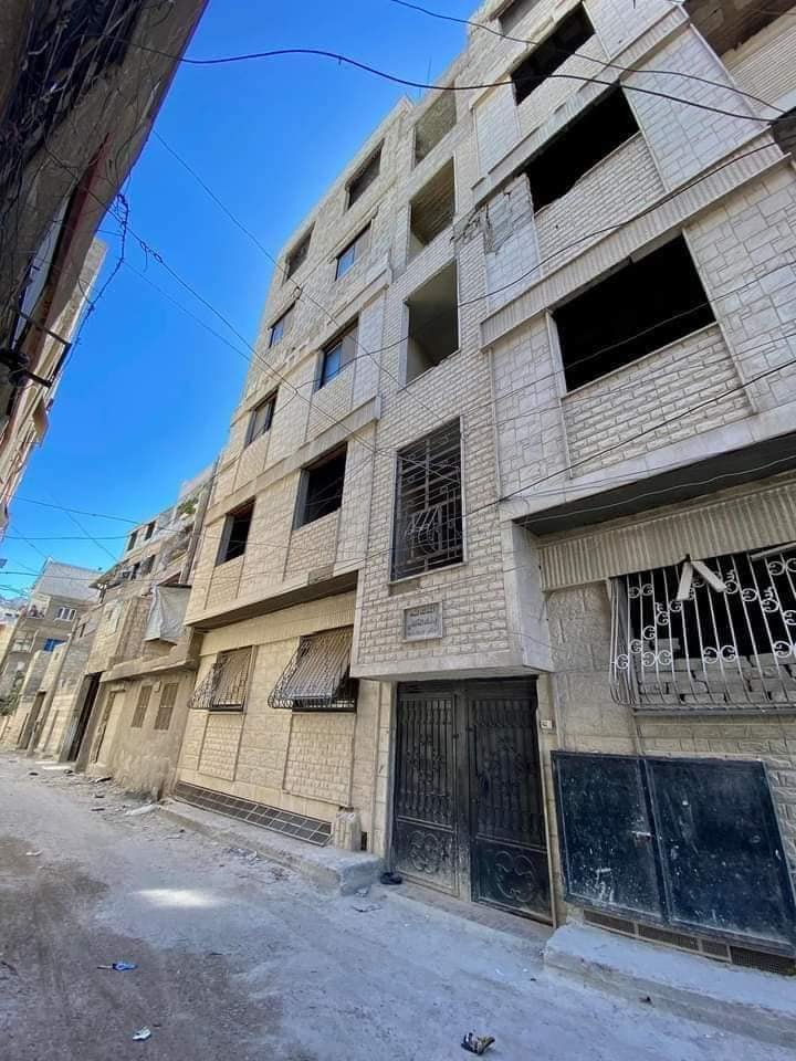 501483968_2432839040415407_5393974691056501120_n