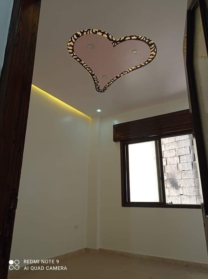 501539926_2432831563749488_6662188180634579802_n