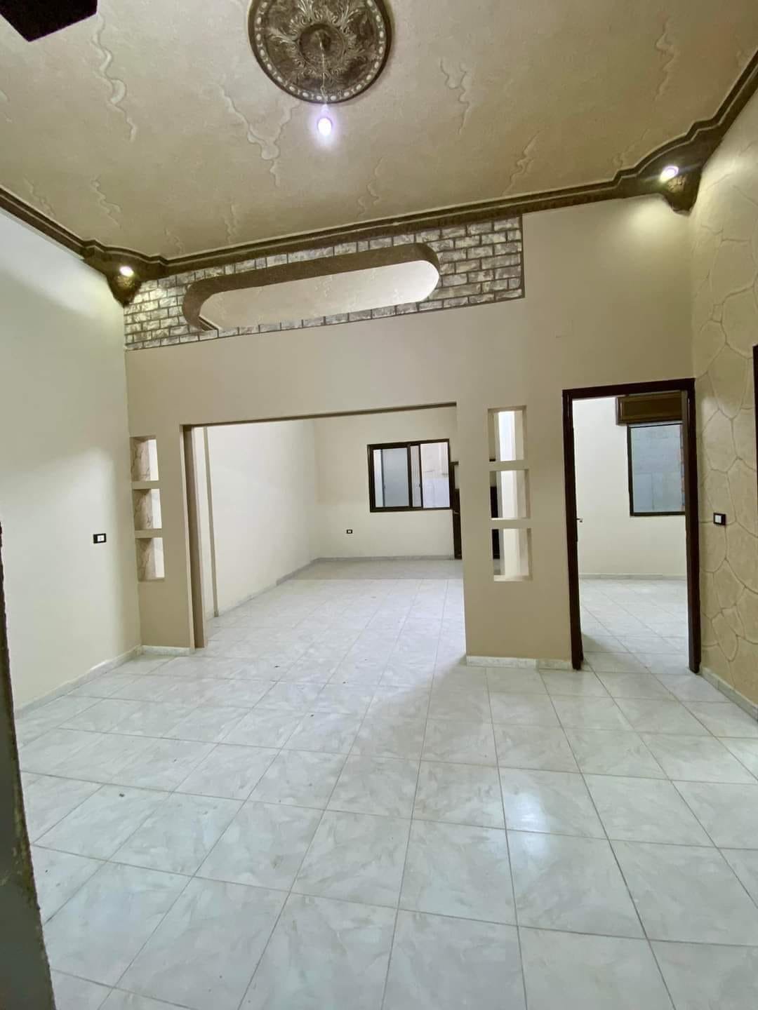 501566622_2432208917145086_3608321714263704540_n