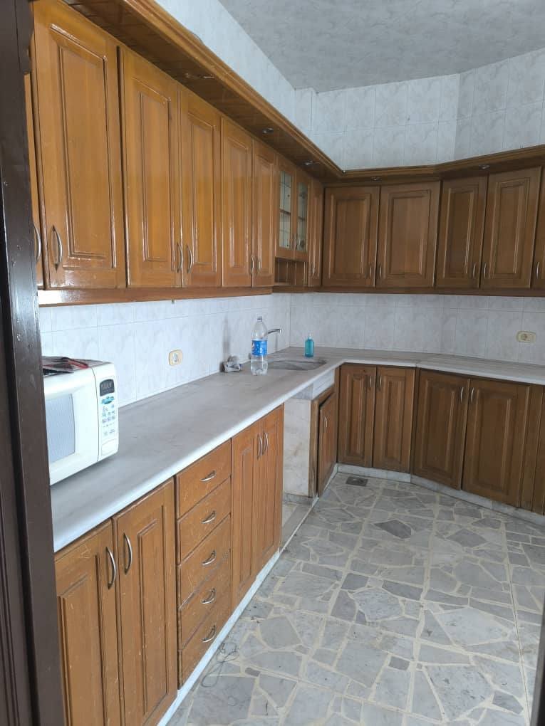 501648621_707673828301616_5948506933088205308_n