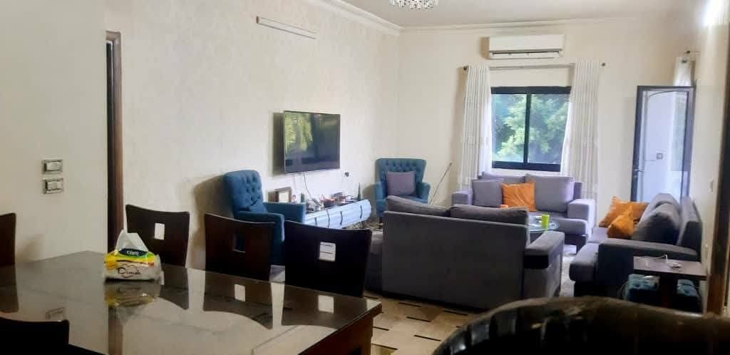 502191359_1051423917187887_2614619777239422972_n