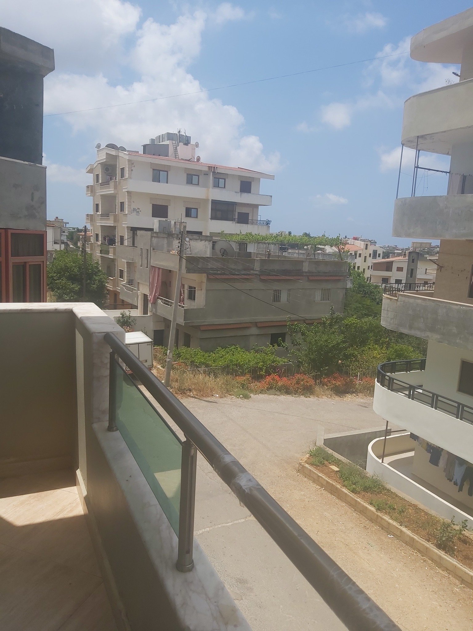 502404426_1052920243704921_9161227041996335934_n (1)