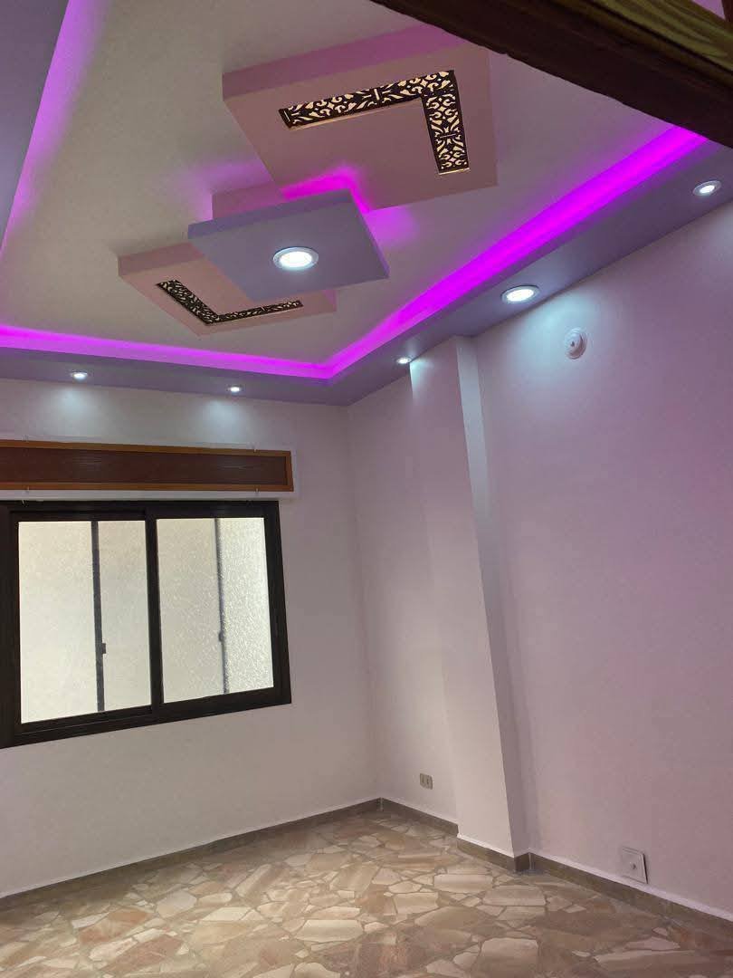 502414252_2432174983815146_545764902983197805_n