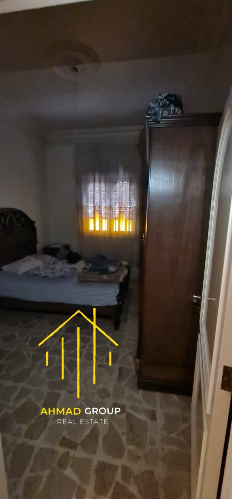 502416660_122190877058482961_7717534649047655037_n