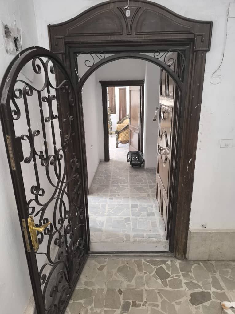 502418902_707673441634988_1244978209202106080_n