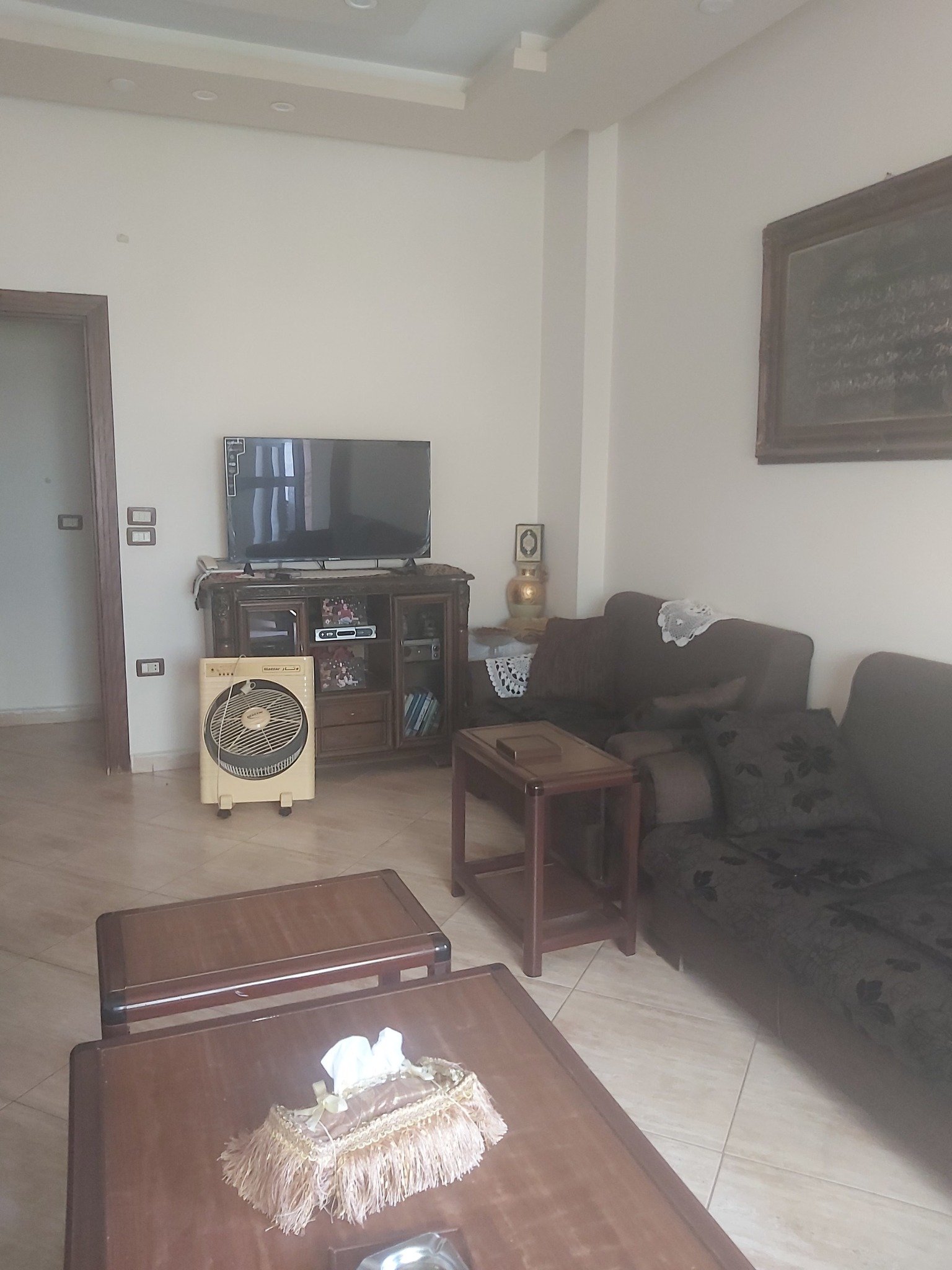 502427828_1052921680371444_3474028251319270870_n