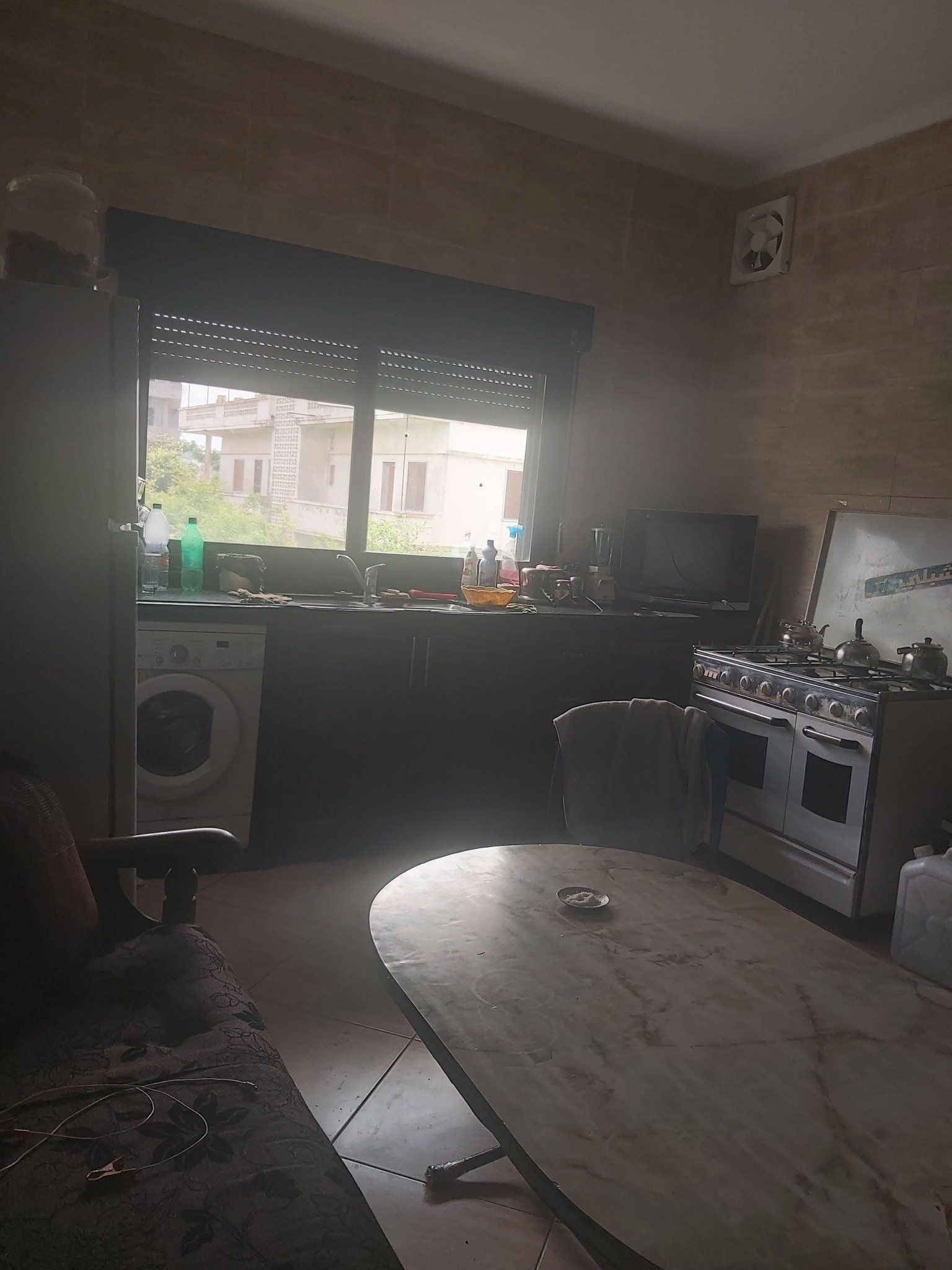 502430771_1052923553704590_1798100896071546629_n