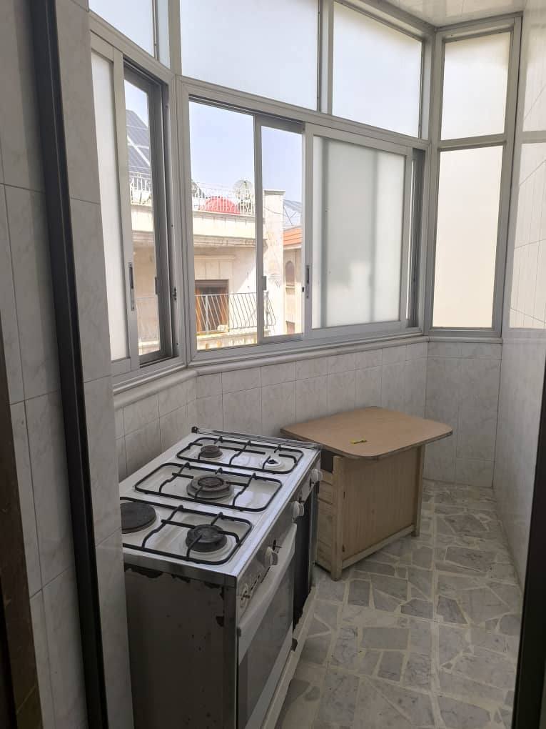 502451607_707673878301611_1669058488480448503_n