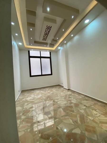 502461934_2432174877148490_4645404292014670986_n