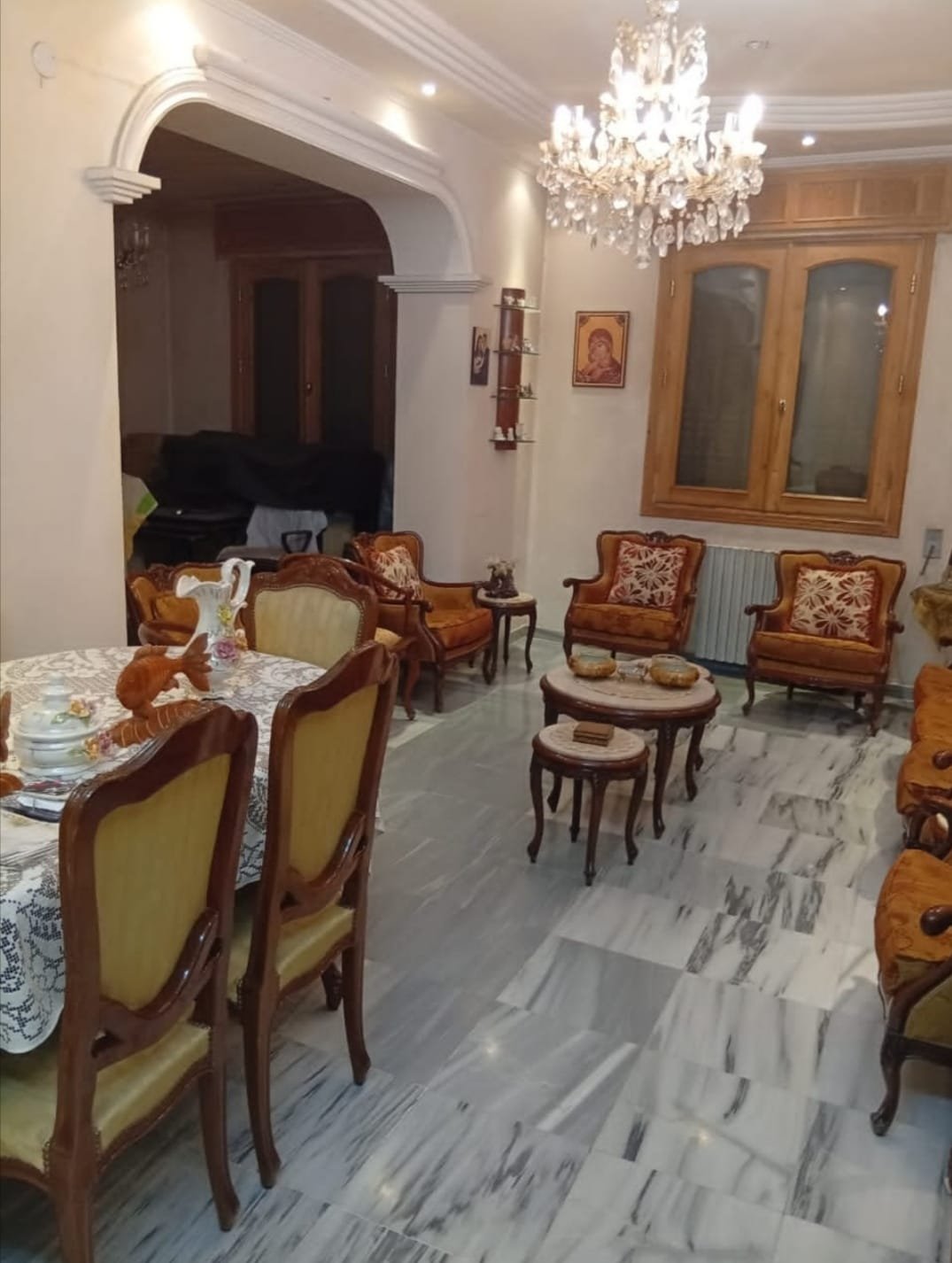 502463760_1033409838939657_4768380963893517271_n