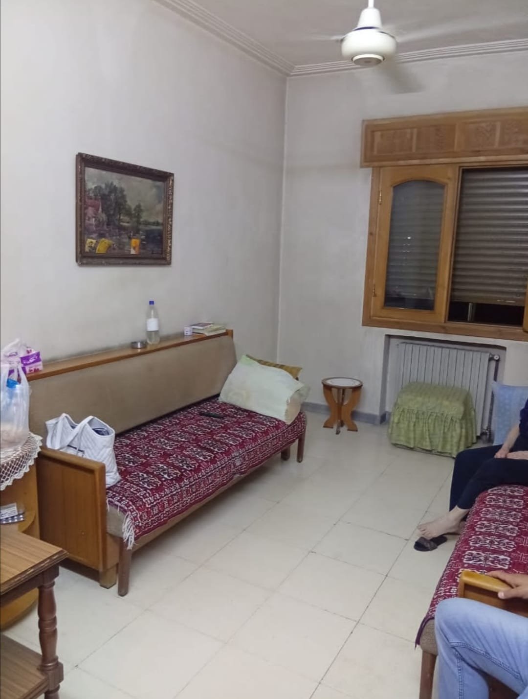 502464010_1033410105606297_1771091977924904502_n