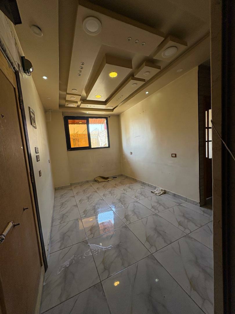 502464309_1341821070239677_8976164303180693583_n