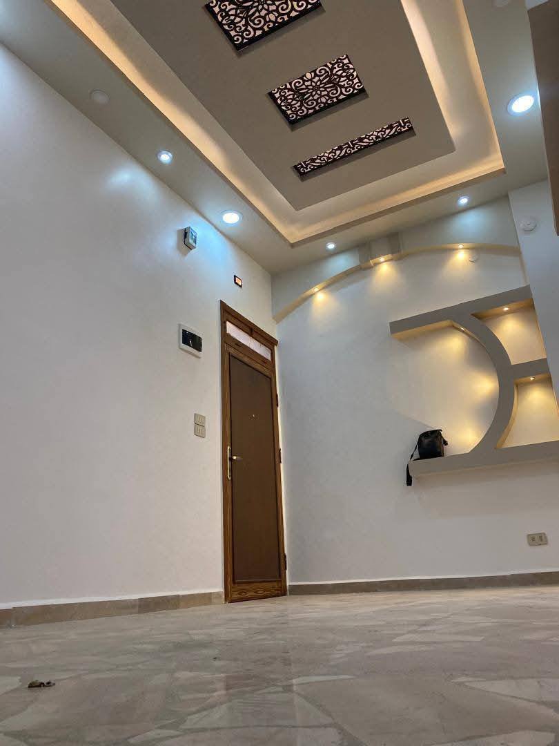 502465779_2432175163815128_4620522066612644303_n