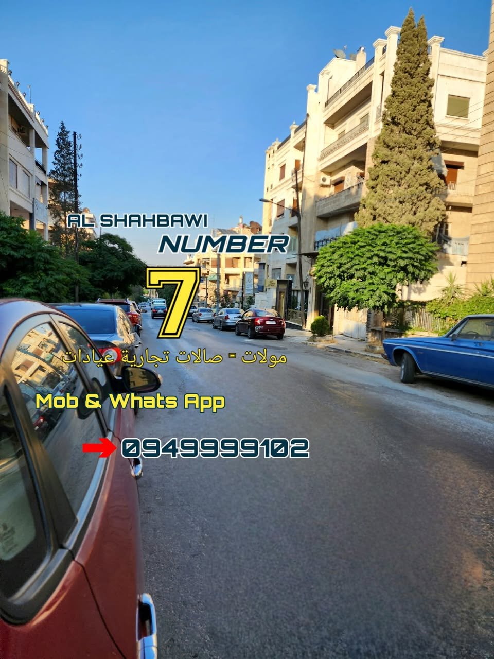 502466282_1133722195448990_4231806271780078624_n