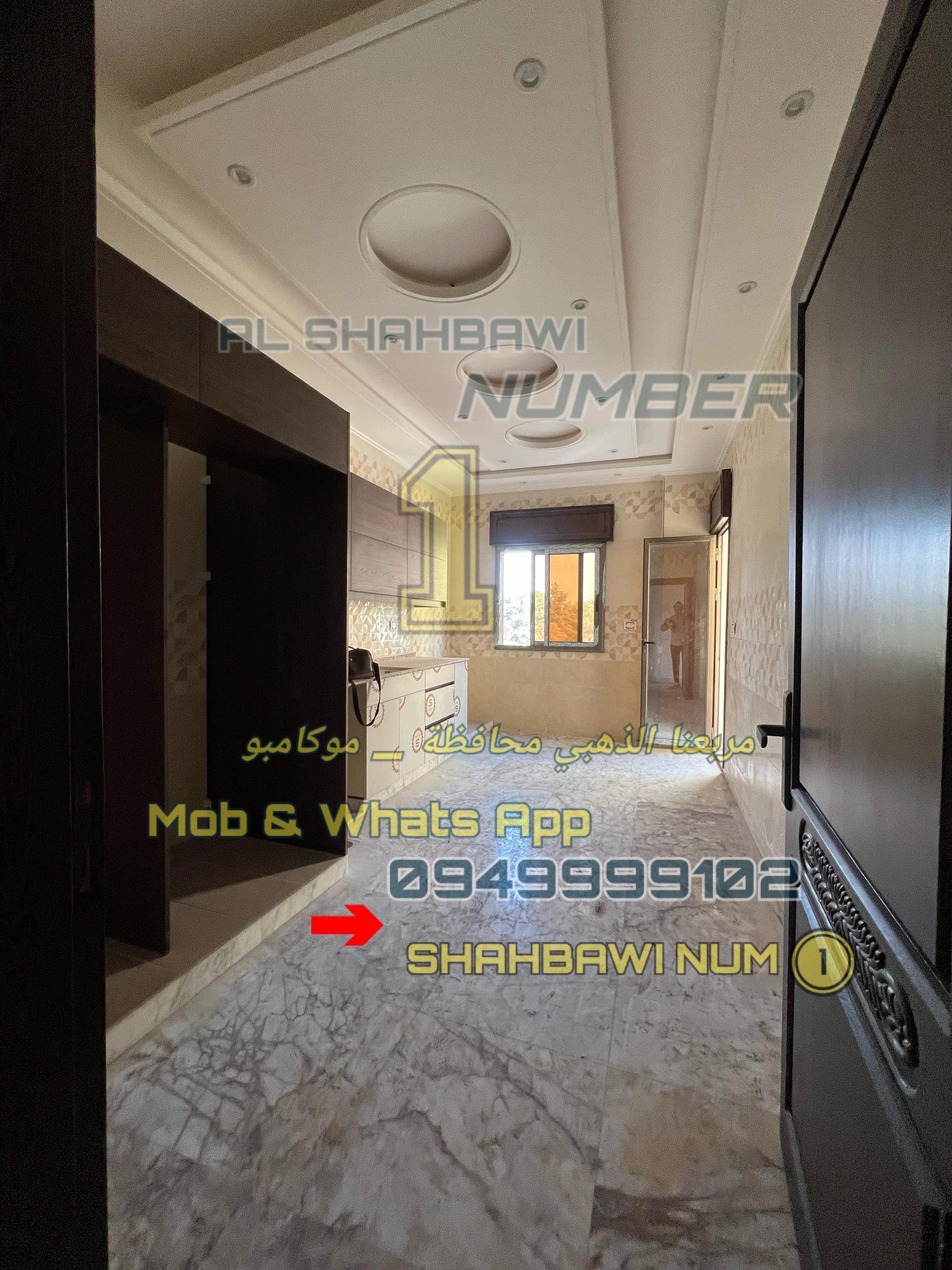 502470088_1134978928656650_2892483111692605618_n