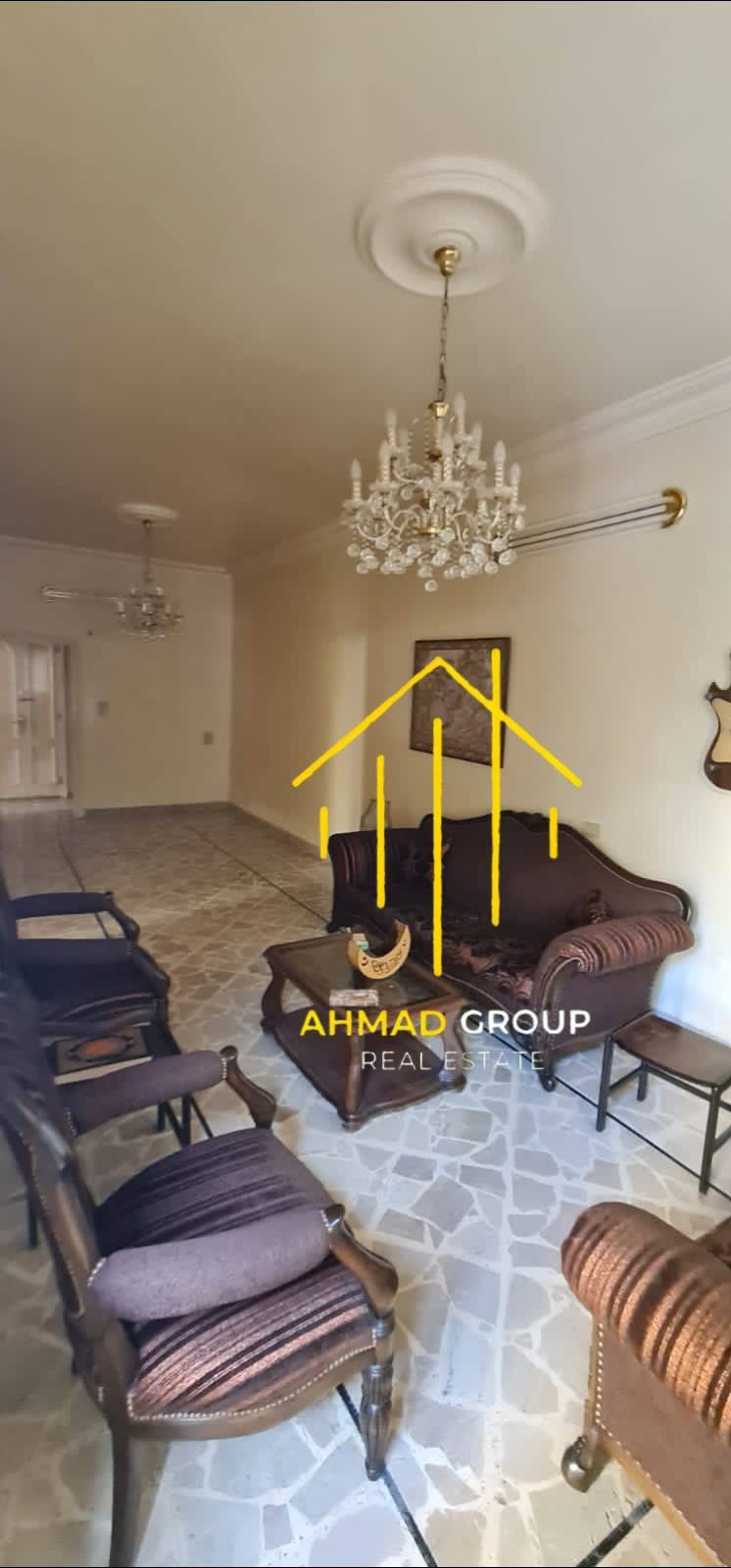 502470802_122190876980482961_2386742988263643202_n