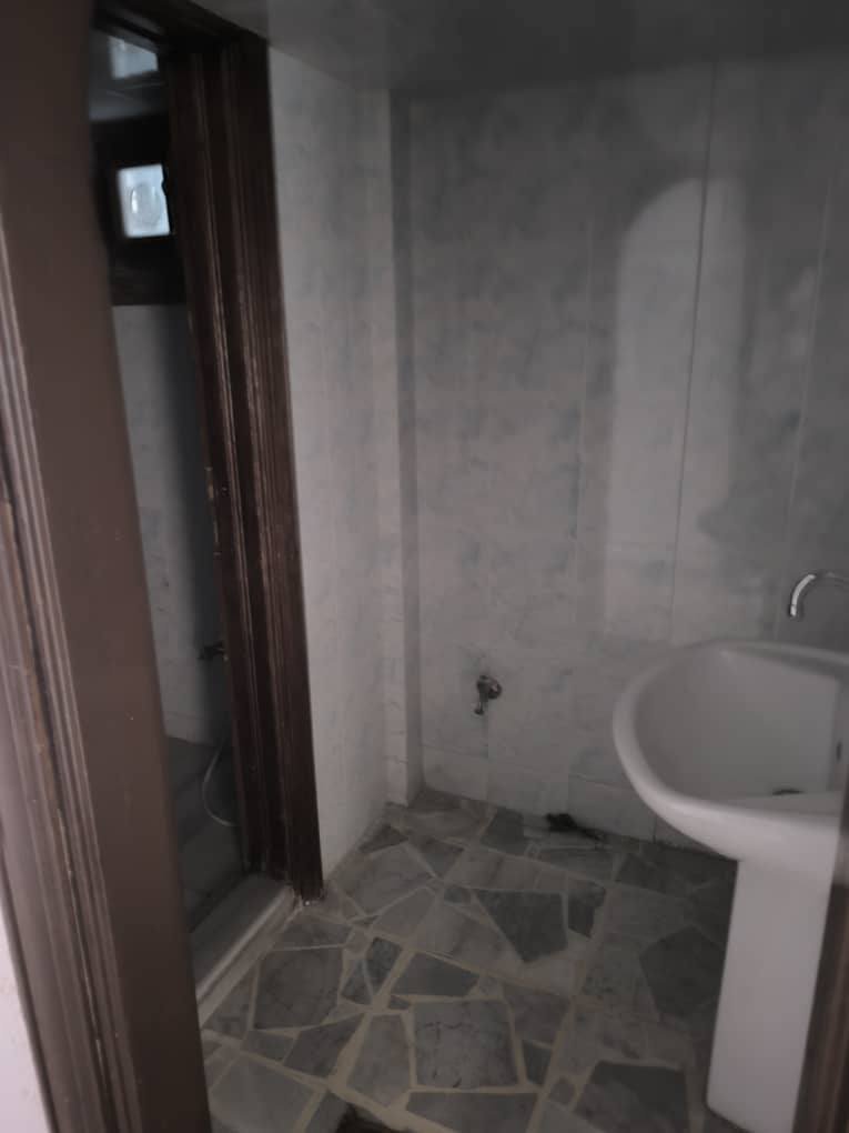 502471706_707673924968273_2266869713738512482_n