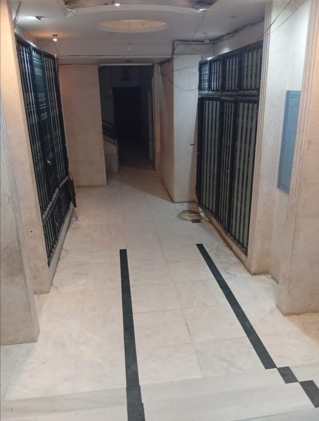 502478325_1033410392272935_218018965076540706_n