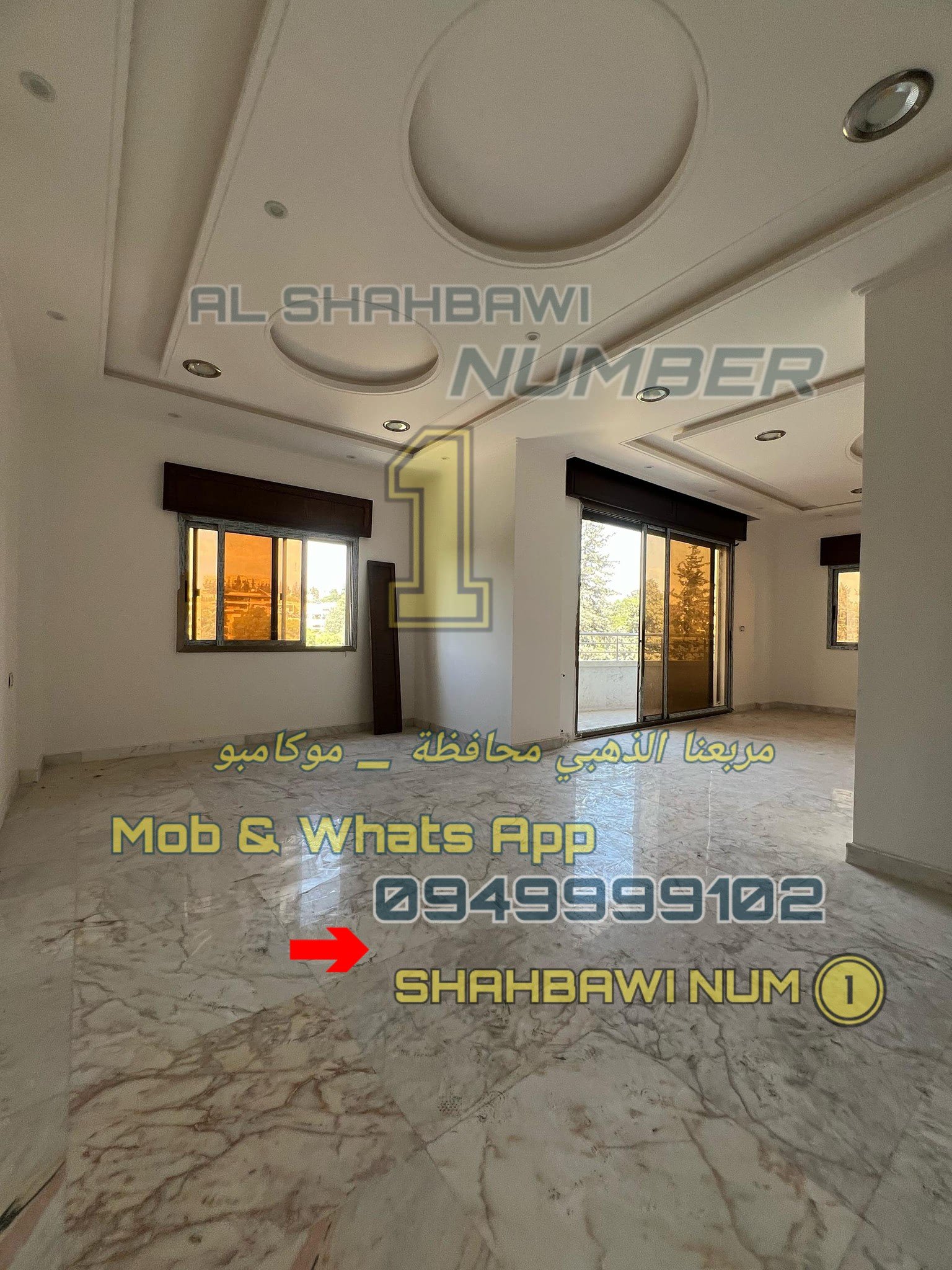 502510455_1134979601989916_1843968099101525534_n