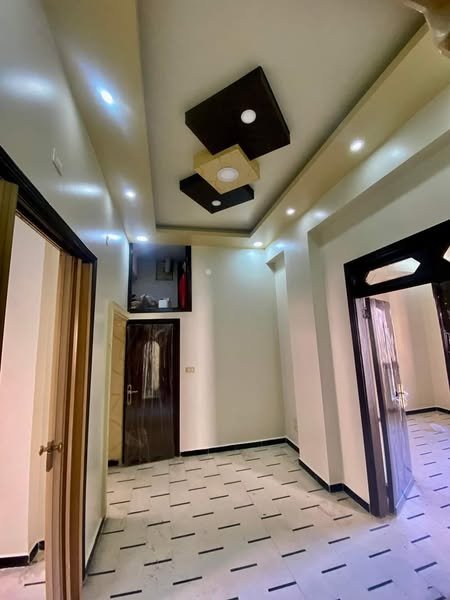 502513798_2432218537144124_8917788927927079411_n