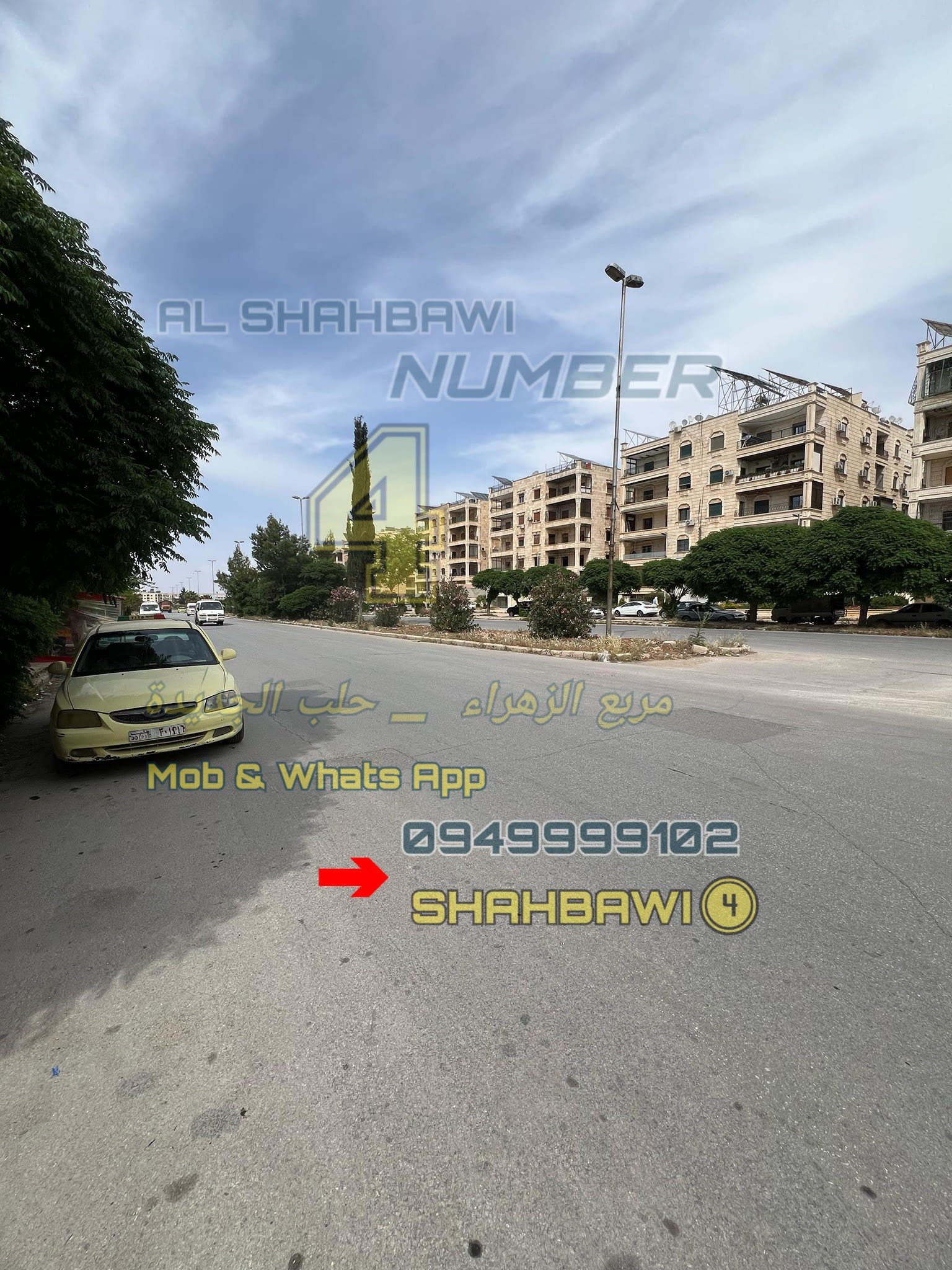 502514960_1134963161991560_2774676582337381408_n