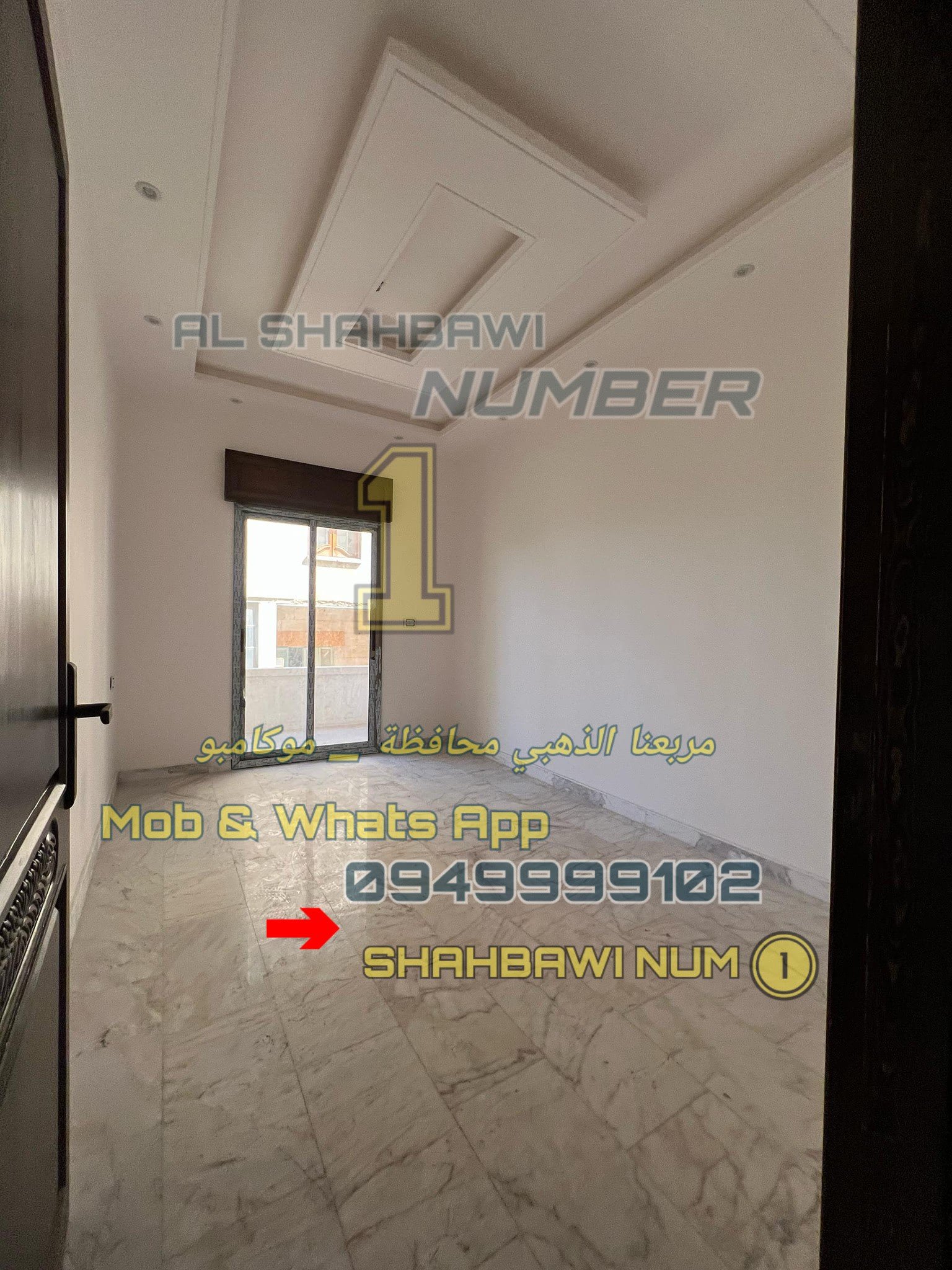 502525230_1134979541989922_7640434642851354064_n