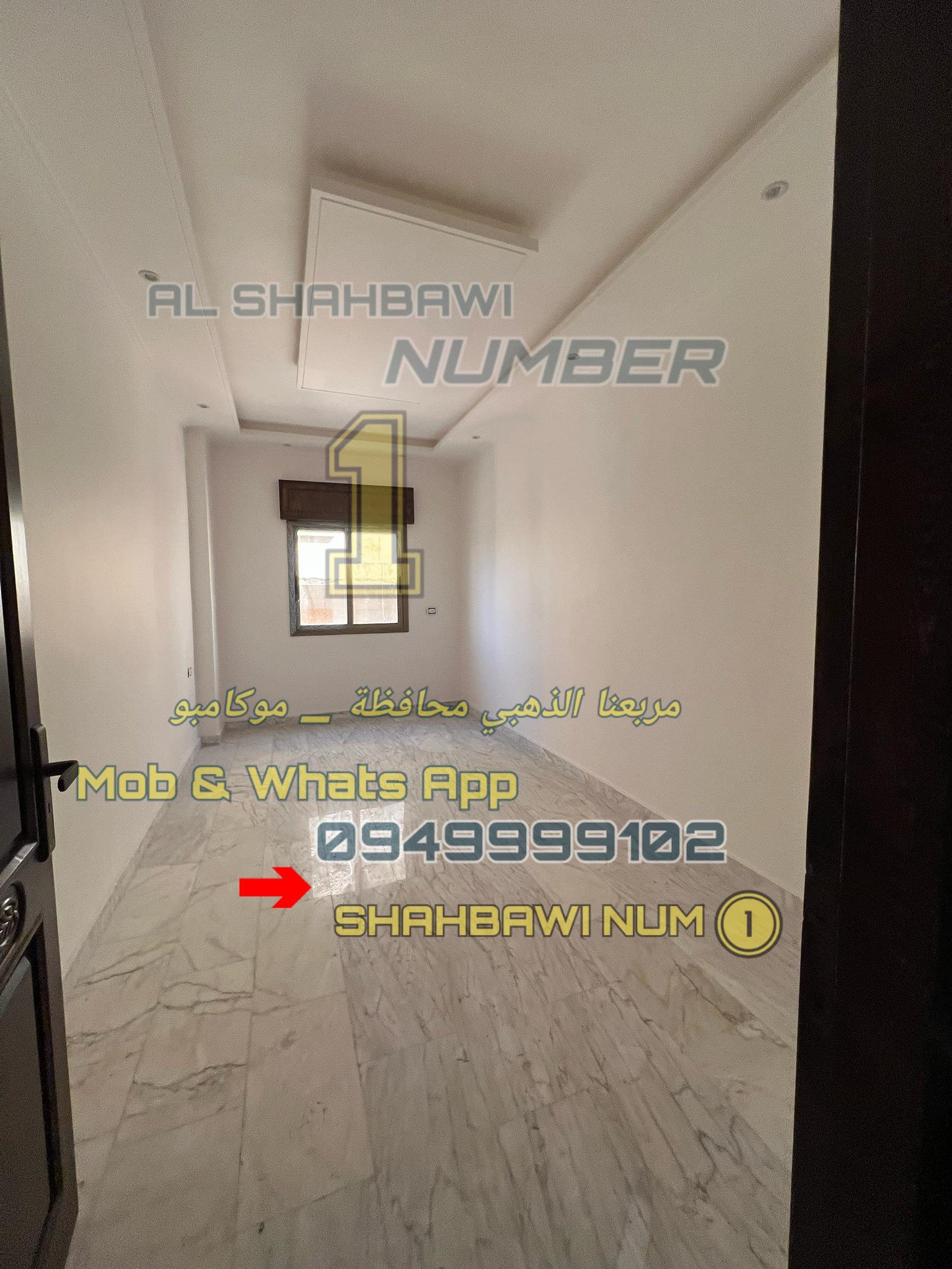 502555211_1134979518656591_1379443309216536293_n