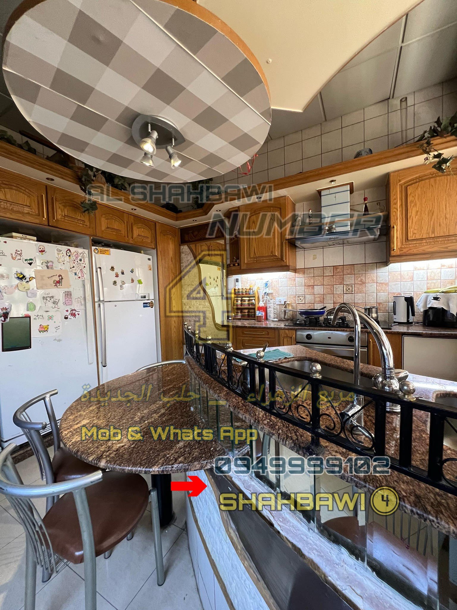 502557406_1134964595324750_5437405825321919031_n