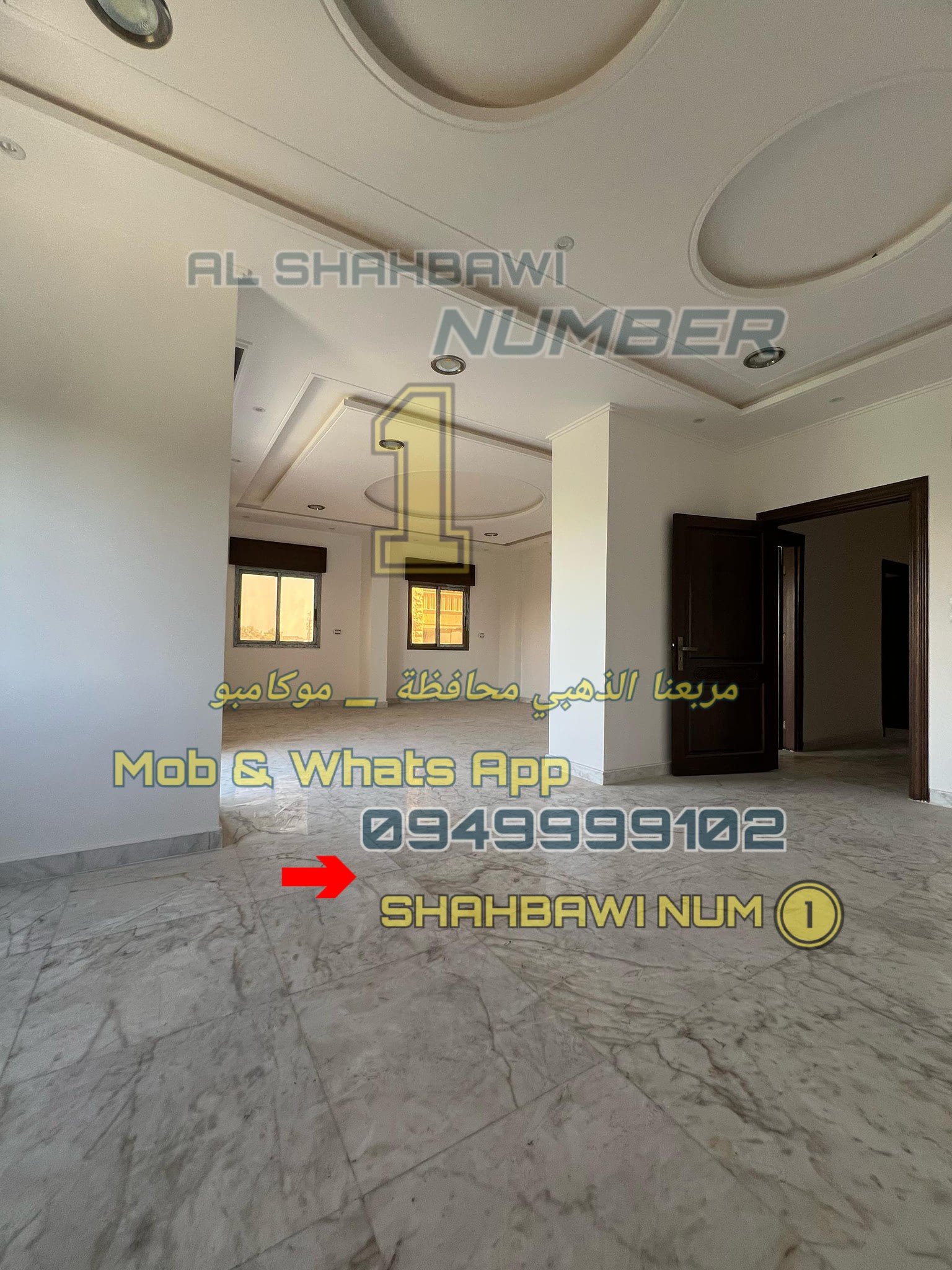 502571008_1134979415323268_5073793888143230163_n