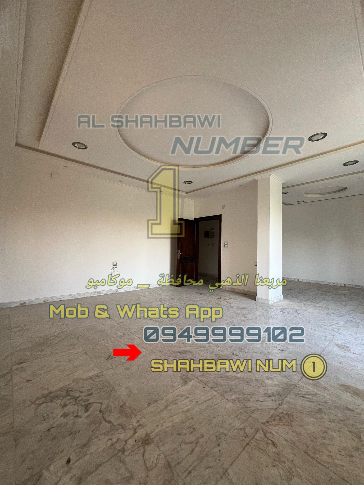 502572523_1134979635323246_4889953434171005550_n