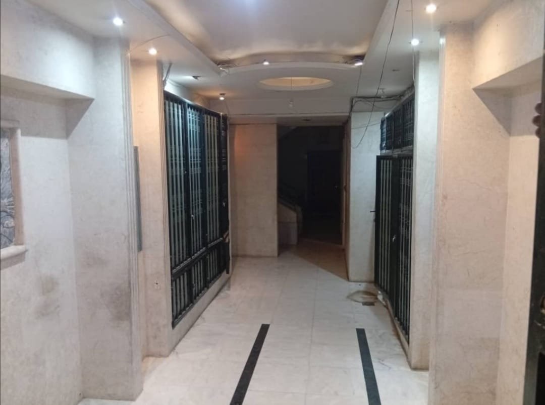 502574541_1033410565606251_1785303130857855829_n