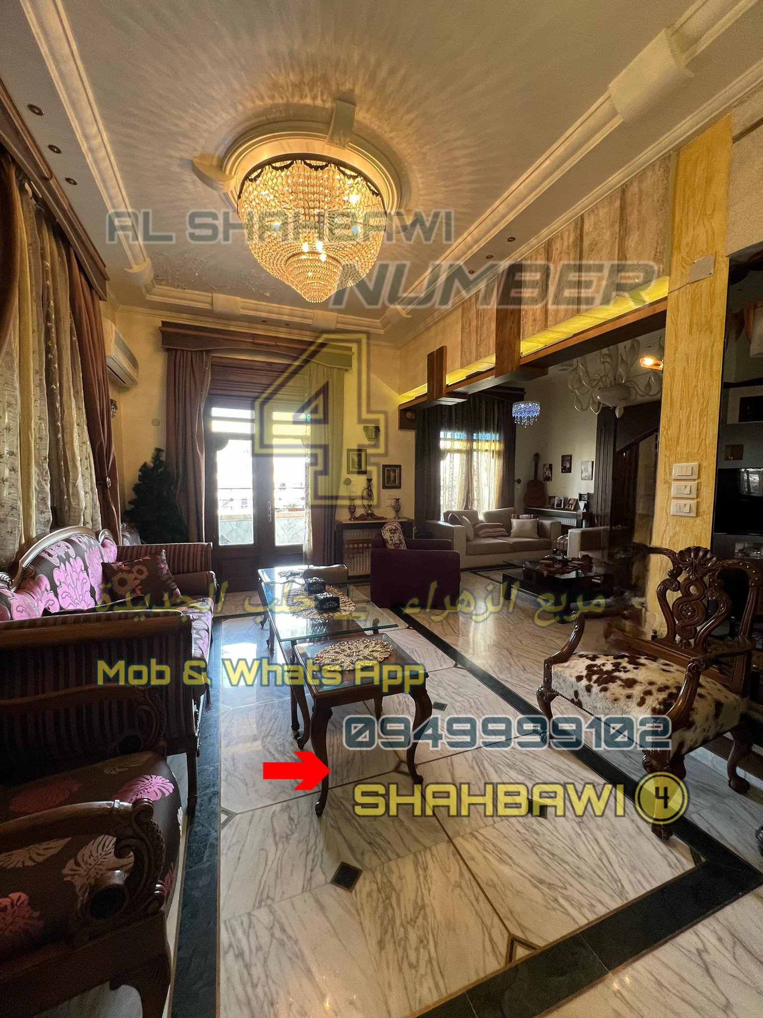 502574694_1134964261991450_7767517996045631557_n