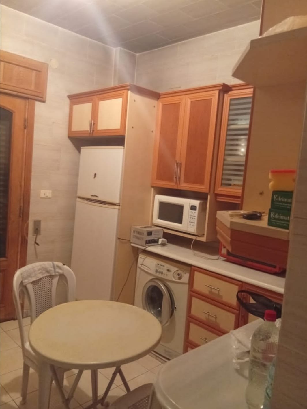 502628512_1033410025606305_7976508734858090545_n