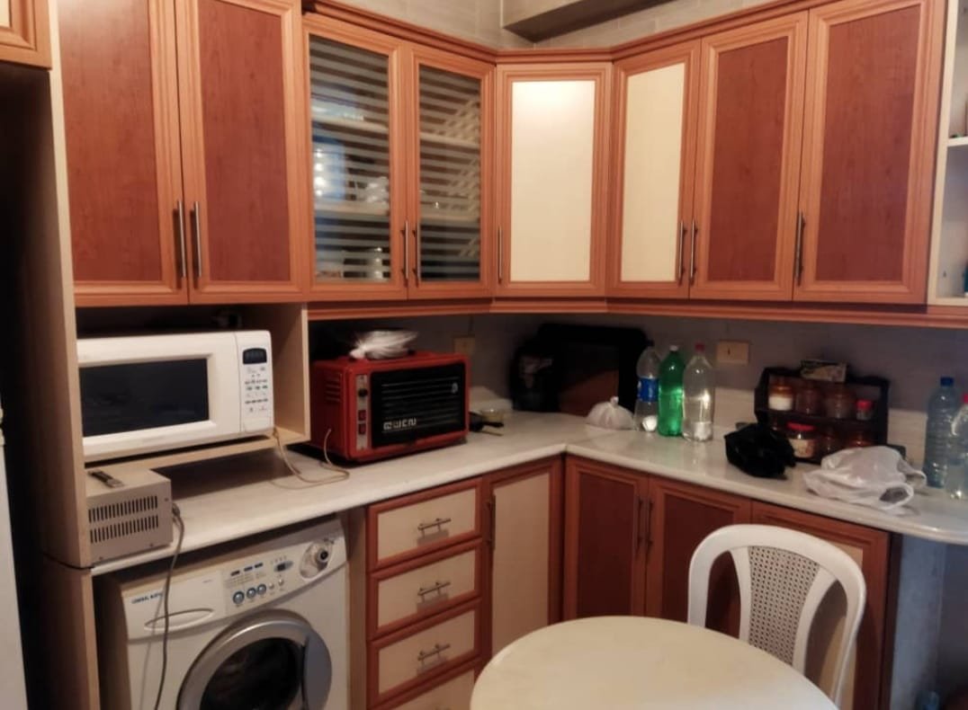 502665830_1033410755606232_2968073399234130026_n