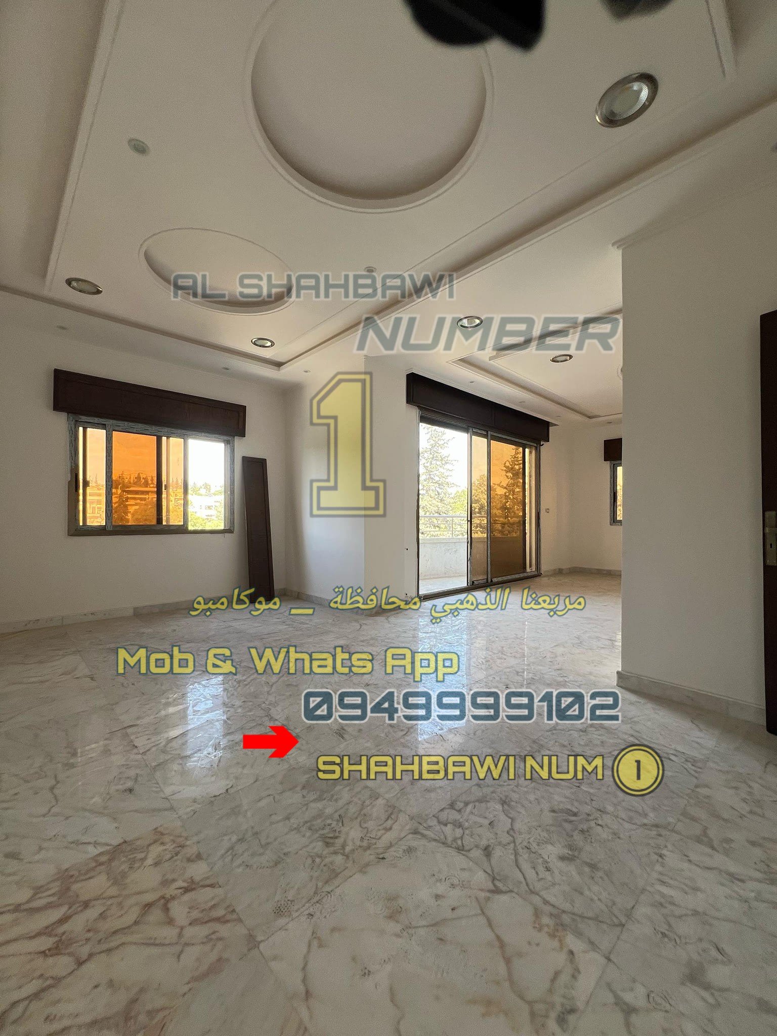 502693378_1134979575323252_4477154282591801858_n