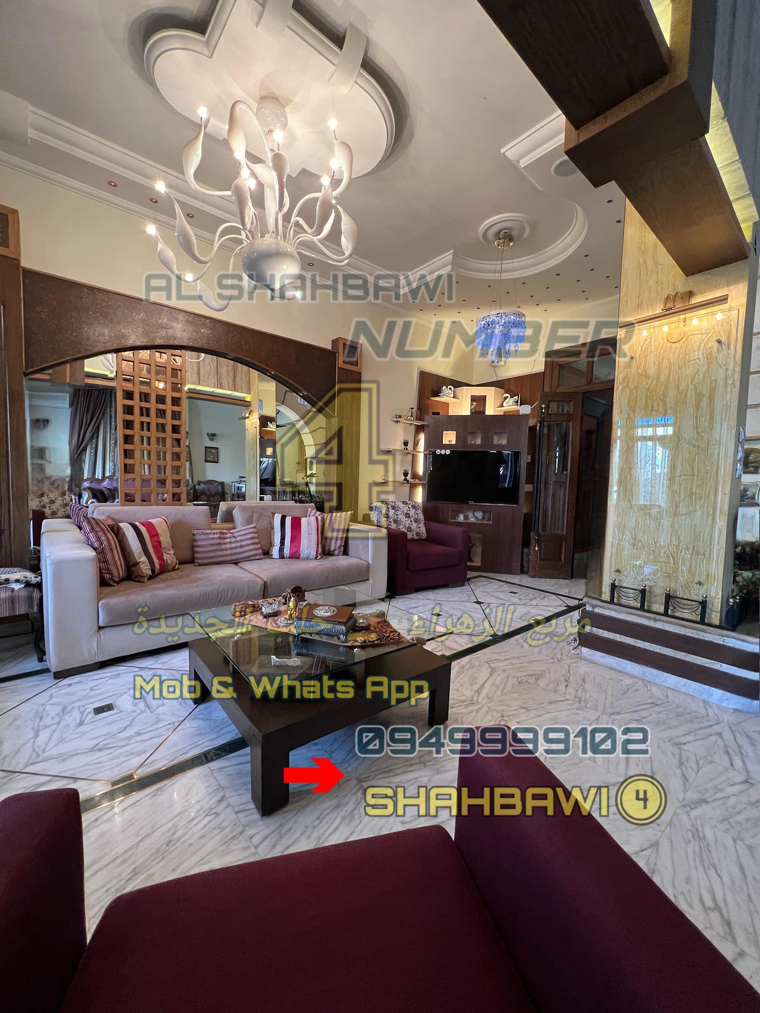 502708601_1134964331991443_4382305842313410625_n