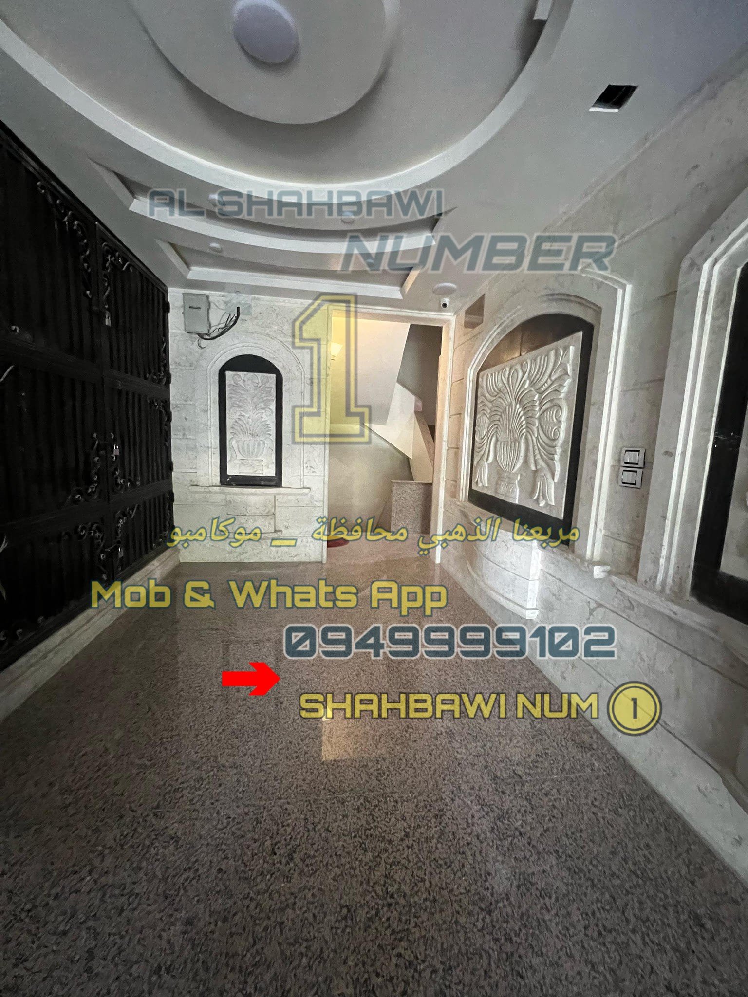 502713207_1134979481989928_53092349991726273_n