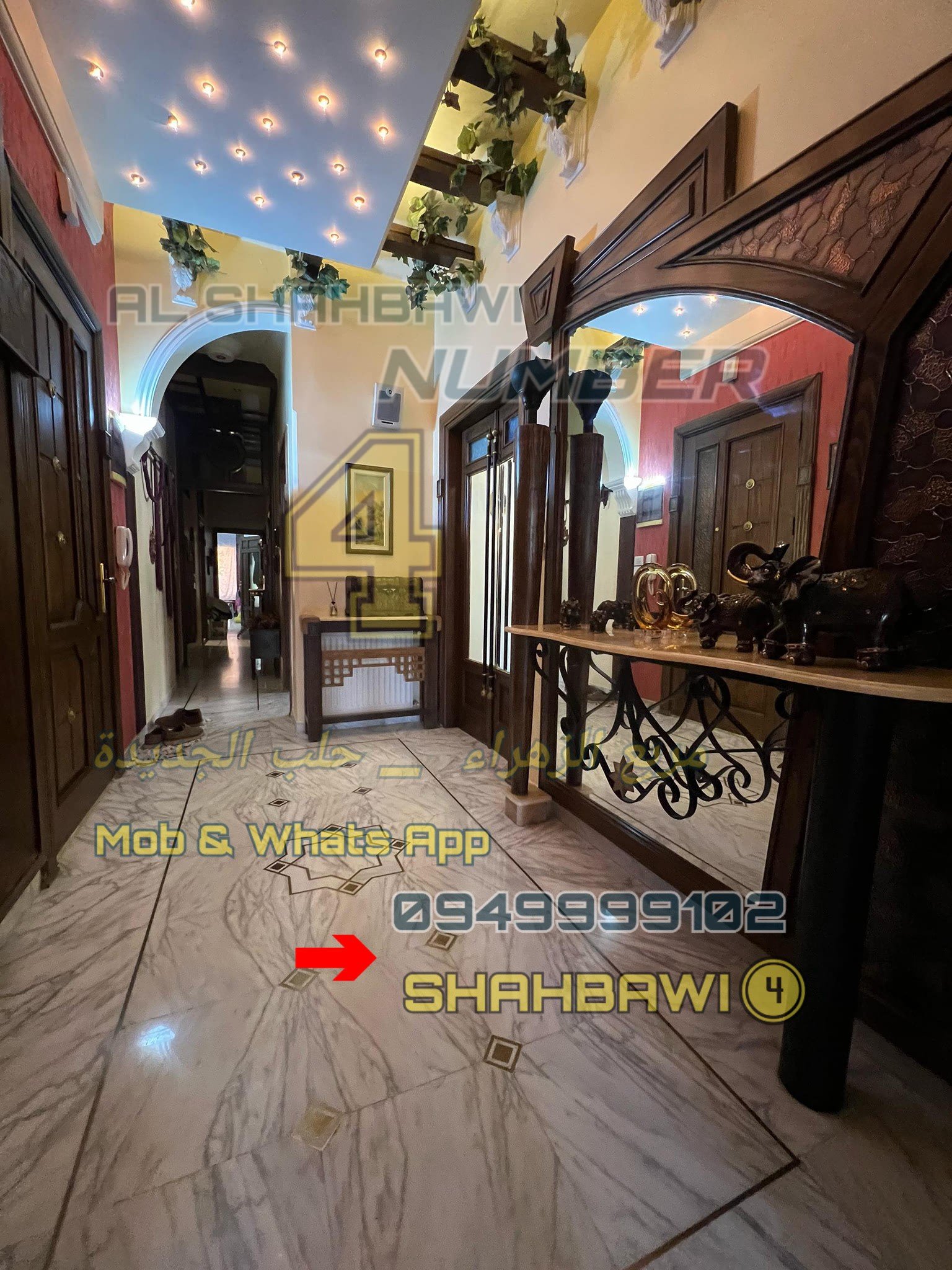 502720891_1134964375324772_4319681556826153410_n