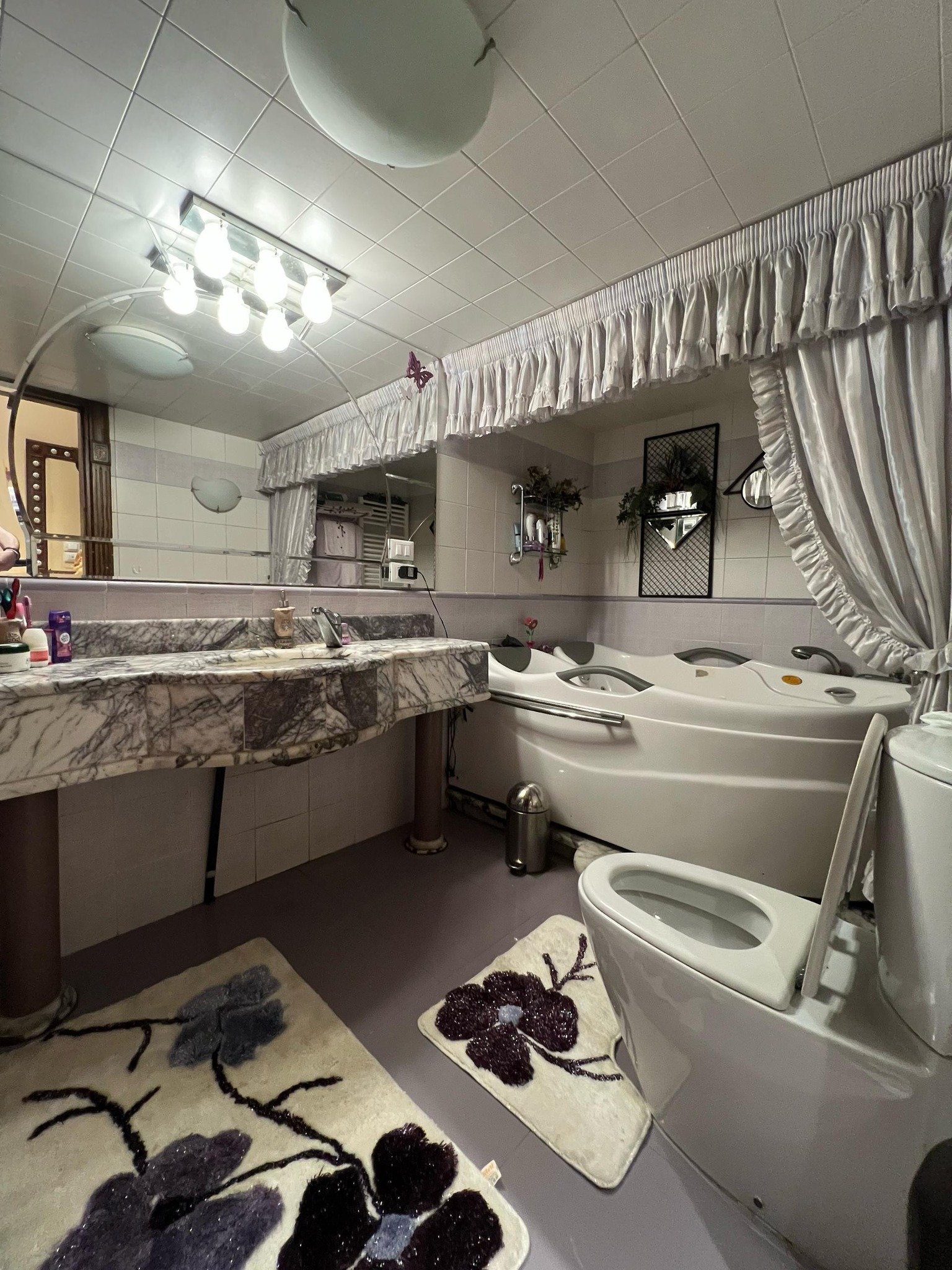 502724164_1134964691991407_5195226191343008787_n